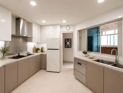 The Waterside (D15), Condominium #554875871